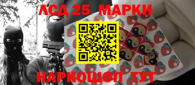 мет Кингисепп