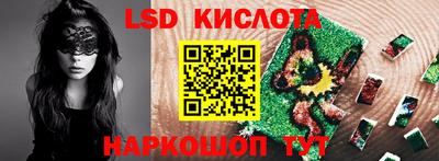 мет Кингисепп