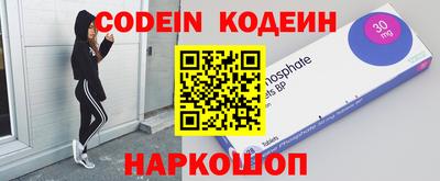 мет Кингисепп