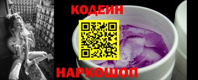мет Кингисепп